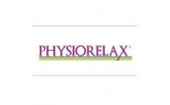 Physiorelax