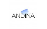 Andina