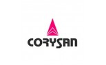 Corysan