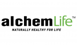 AlchemLife