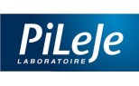 PiLeJe