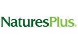 NaturePlus