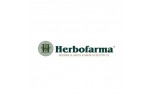 Herbofarma
