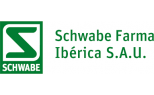 SCHWABE FARMA IBERICA