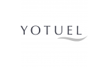 Yotuel