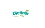 Dietinor