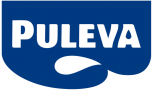 Puleva