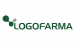 LOGOFARMA