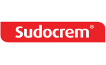 Sudocrem