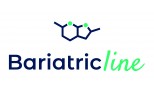 Bariatricline