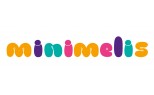 Minimelis