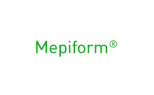 Mepiform